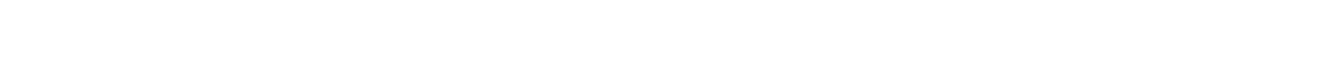 Bg Shape