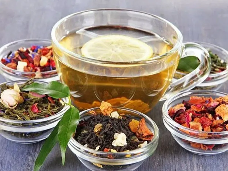 Kuşburnu Resmi